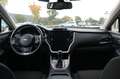 Subaru OUTBACK 2.5i EDITION TREND40 Lineartronic Weiß - thumbnail 11