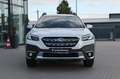 Subaru OUTBACK 2.5i EDITION TREND40 Lineartronic Weiß - thumbnail 3
