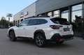Subaru OUTBACK 2.5i EDITION TREND40 Lineartronic Weiß - thumbnail 4