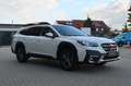 Subaru OUTBACK 2.5i EDITION TREND40 Lineartronic Weiß - thumbnail 2