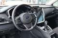 Subaru OUTBACK 2.5i EDITION TREND40 Lineartronic Weiß - thumbnail 10