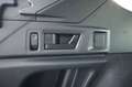 Subaru OUTBACK 2.5i EDITION TREND40 Lineartronic Weiß - thumbnail 21