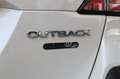 Subaru OUTBACK 2.5i EDITION TREND40 Lineartronic Weiß - thumbnail 7