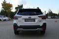 Subaru OUTBACK 2.5i EDITION TREND40 Lineartronic Weiß - thumbnail 5