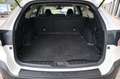 Subaru OUTBACK 2.5i EDITION TREND40 Lineartronic Weiß - thumbnail 17