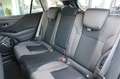 Subaru OUTBACK 2.5i EDITION TREND40 Lineartronic Weiß - thumbnail 14