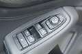 Subaru OUTBACK 2.5i EDITION TREND40 Lineartronic Weiß - thumbnail 12