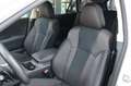 Subaru OUTBACK 2.5i EDITION TREND40 Lineartronic Weiß - thumbnail 8