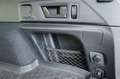 Subaru OUTBACK 2.5i EDITION TREND40 Lineartronic Weiß - thumbnail 20
