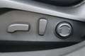 Subaru OUTBACK 2.5i EDITION TREND40 Lineartronic Weiß - thumbnail 9
