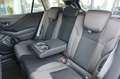 Subaru OUTBACK 2.5i EDITION TREND40 Lineartronic Weiß - thumbnail 15