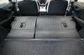 Subaru OUTBACK 2.5i EDITION TREND40 Lineartronic Weiß - thumbnail 19