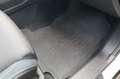 Subaru OUTBACK 2.5i EDITION TREND40 Lineartronic Weiß - thumbnail 13