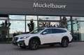 Subaru OUTBACK 2.5i EDITION TREND40 Lineartronic Weiß - thumbnail 1
