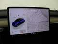 Tesla Model Y RWD 58 kWh Blauw - thumbnail 15