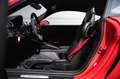 Porsche Cayman GT4-Approved-XPEL-Scheckheft Rouge - thumbnail 7