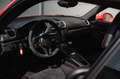 Porsche Cayman GT4-Approved-XPEL-Scheckheft Rouge - thumbnail 8