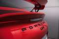 Porsche Cayman GT4-Approved-XPEL-Scheckheft Rouge - thumbnail 14