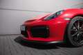 Porsche Cayman GT4-Approved-XPEL-Scheckheft Rouge - thumbnail 12