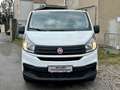 Fiat Fiat Talento L2H1 3,0t 1,6 EcoJet*MWST* Transport Weiß - thumbnail 2