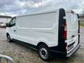 Fiat Fiat Talento L2H1 3,0t 1,6 EcoJet*MWST* Transport Weiß - thumbnail 6