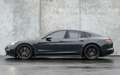 Porsche Panamera GTS *NEUWAGENCHARAKTER *WERKSGARANTIE *NP:176T€ Negro - thumbnail 8