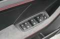 Porsche Panamera GTS *NEUWAGENCHARAKTER *WERKSGARANTIE *NP:176T€ Nero - thumbnail 15