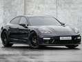 Porsche Panamera GTS *NEUWAGENCHARAKTER *WERKSGARANTIE *NP:176T€ Black - thumbnail 3