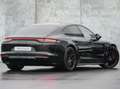 Porsche Panamera GTS *NEUWAGENCHARAKTER *WERKSGARANTIE *NP:176T€ Чорний - thumbnail 5