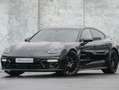 Porsche Panamera GTS *NEUWAGENCHARAKTER *WERKSGARANTIE *NP:176T€ Black - thumbnail 1