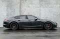 Porsche Panamera GTS *NEUWAGENCHARAKTER *WERKSGARANTIE *NP:176T€ Siyah - thumbnail 4