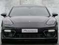 Porsche Panamera GTS *NEUWAGENCHARAKTER *WERKSGARANTIE *NP:176T€ Noir - thumbnail 2