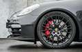 Porsche Panamera GTS *NEUWAGENCHARAKTER *WERKSGARANTIE *NP:176T€ Negro - thumbnail 9