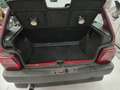 Fiat Uno Uno Turbo i.e. - thumbnail 11