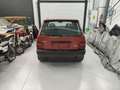 Fiat Uno Uno Turbo i.e. - thumbnail 3