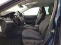 Skoda Octavia Combi 2,0 TDI Style DSG AHK, ACC, Headup, Matri... Blau - thumbnail 18