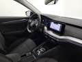 Skoda Octavia Combi 2,0 TDI Style DSG AHK, ACC, Headup, Matri... Blau - thumbnail 30