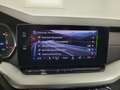 Skoda Octavia Combi 2,0 TDI Style DSG AHK, ACC, Headup, Matri... Blau - thumbnail 27