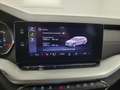 Skoda Octavia Combi 2,0 TDI Style DSG AHK, ACC, Headup, Matri... Blau - thumbnail 25