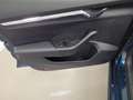 Skoda Octavia Combi 2,0 TDI Style DSG AHK, ACC, Headup, Matri... Blau - thumbnail 17