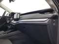 Skoda Octavia Combi 2,0 TDI Style DSG AHK, ACC, Headup, Matri... Blau - thumbnail 16