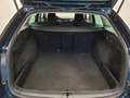 Skoda Octavia Combi 2,0 TDI Style DSG AHK, ACC, Headup, Matri... Blau - thumbnail 10