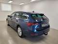 Skoda Octavia Combi 2,0 TDI Style DSG AHK, ACC, Headup, Matri... Blau - thumbnail 7