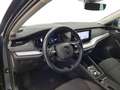 Skoda Octavia Combi 2,0 TDI Style DSG AHK, ACC, Headup, Matri... Blau - thumbnail 19