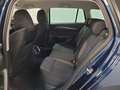 Skoda Octavia Combi 2,0 TDI Style DSG AHK, ACC, Headup, Matri... Blau - thumbnail 12