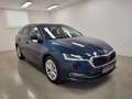 Skoda Octavia Combi 2,0 TDI Style DSG AHK, ACC, Headup, Matri... Blau - thumbnail 6