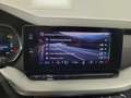 Skoda Octavia Combi 2,0 TDI Style DSG AHK, ACC, Headup, Matri... Blau - thumbnail 28