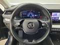Skoda Octavia Combi 2,0 TDI Style DSG AHK, ACC, Headup, Matri... Blau - thumbnail 21