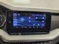 Skoda Octavia Combi 2,0 TDI Style DSG AHK, ACC, Headup, Matri... Blau - thumbnail 22