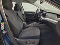 Skoda Octavia Combi 2,0 TDI Style DSG AHK, ACC, Headup, Matri... Blau - thumbnail 15